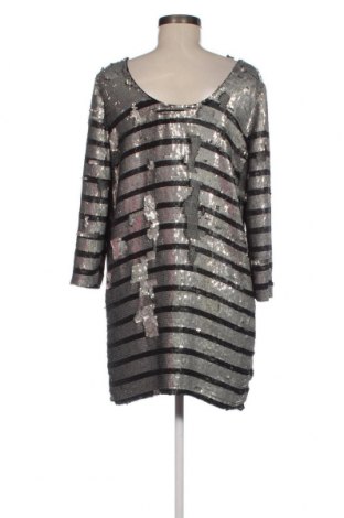 Φόρεμα Berenice, Μέγεθος M, Χρώμα Χρυσαφί, Τιμή 69,71 €