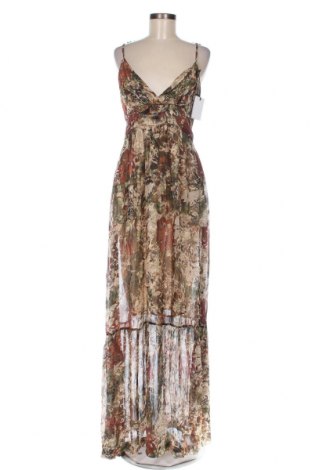 Φόρεμα Berenice, Μέγεθος M, Χρώμα Πολύχρωμο, Τιμή 71,65 €