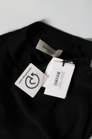 Kleid Berenice, Größe M, Farbe Schwarz, Preis € 50,16