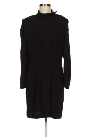 Φόρεμα Berenice, Μέγεθος M, Χρώμα Μαύρο, Τιμή 60,19 €