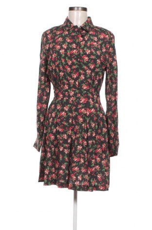 Kleid Berenice, Größe M, Farbe Mehrfarbig, Preis 90,28 €