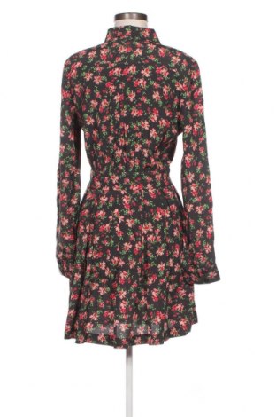 Φόρεμα Berenice, Μέγεθος M, Χρώμα Πολύχρωμο, Τιμή 90,28 €