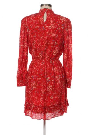 Kleid Berenice, Größe S, Farbe Mehrfarbig, Preis 71,65 €