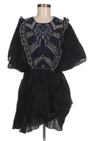 Φόρεμα Berenice, Μέγεθος M, Χρώμα Μαύρο, Τιμή 142,20 €