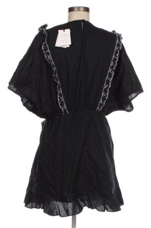 Φόρεμα Berenice, Μέγεθος M, Χρώμα Μαύρο, Τιμή 142,20 €