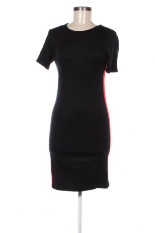 Rochie Bershka, Mărime S, Culoare Negru, Preț 38,16 Lei