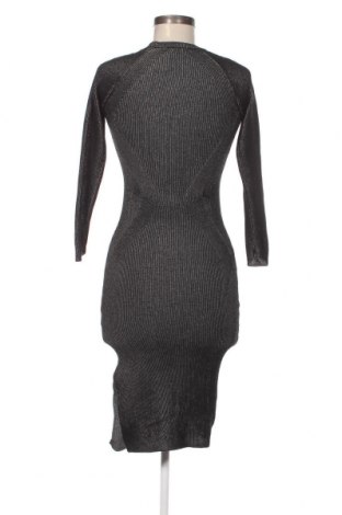 Kleid Bershka, Größe S, Farbe Mehrfarbig, Preis 10,22 €