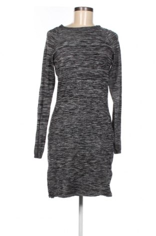 Φόρεμα Bershka, Μέγεθος S, Χρώμα Γκρί, Τιμή 10,76 €