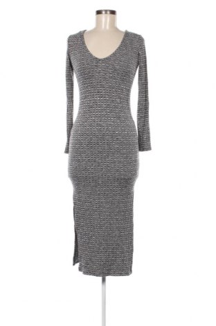 Φόρεμα Bershka, Μέγεθος S, Χρώμα Γκρί, Τιμή 4,66 €