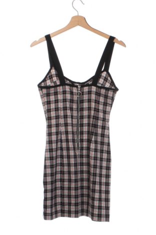 Šaty  Bershka, Veľkosť XS, Farba Viacfarebná, Cena  16,91 €