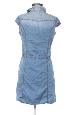 Φόρεμα Berydale, Μέγεθος S, Χρώμα Μπλέ, Τιμή 7,56 €