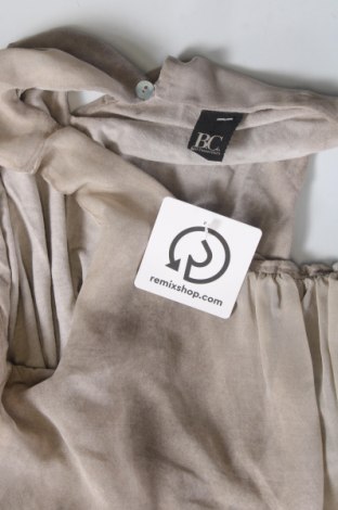 Kleid Best Connections, Größe XS, Farbe Braun, Preis € 9,00