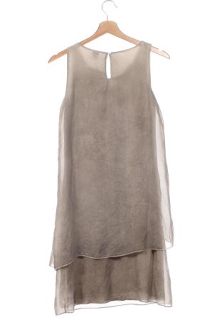 Kleid Best Connections, Größe XS, Farbe Braun, Preis 9,00 €