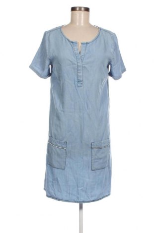 Kleid Best Connections, Größe M, Farbe Blau, Preis 15,00 €
