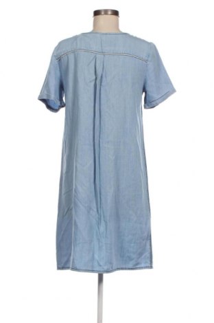 Kleid Best Connections, Größe M, Farbe Blau, Preis 9,00 €