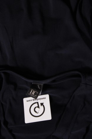 Kleid Best Connections, Größe M, Farbe Schwarz, Preis 20,18 €