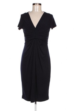 Kleid Best Connections, Größe M, Farbe Schwarz, Preis 20,18 €