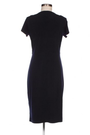 Rochie Best Connections, Mărime M, Culoare Negru, Preț 23,85 Lei