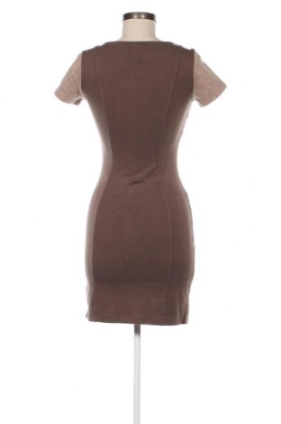 Kleid Best Connections, Größe XS, Farbe Beige, Preis 8,07 €