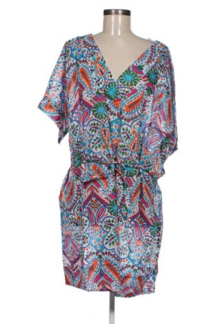 Rochie Bestform, Mărime L, Culoare Multicolor, Preț 151,32 Lei