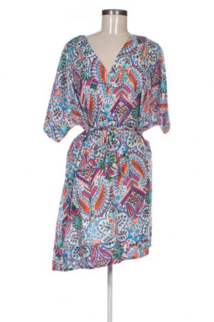 Kleid Bestform, Größe L, Farbe Mehrfarbig, Preis € 23,71