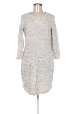 Kleid Betsey Johnson, Größe S, Farbe Grau, Preis 11,29 €