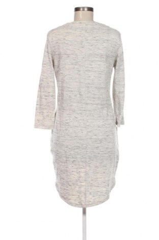 Kleid Betsey Johnson, Größe S, Farbe Grau, Preis 11,29 €