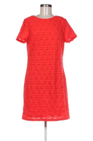 Kleid Betty Barclay, Größe L, Farbe Rot, Preis 57,06 €