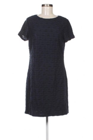 Kleid Betty Barclay, Größe M, Farbe Blau, Preis € 22,82