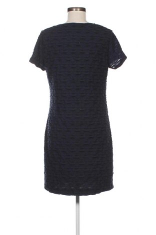 Kleid Betty Barclay, Größe M, Farbe Blau, Preis 22,82 €