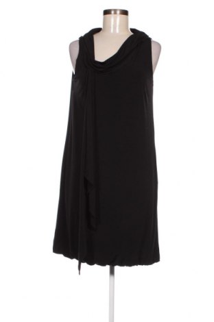 Kleid Betty Barclay, Größe M, Farbe Schwarz, Preis € 22,82