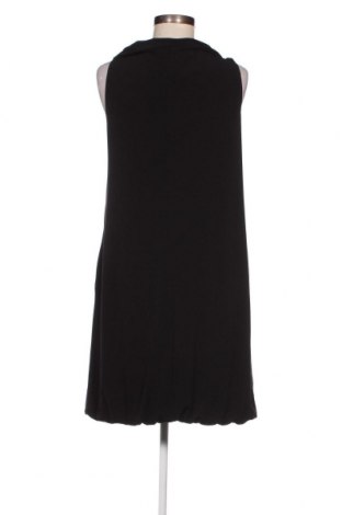Kleid Betty Barclay, Größe M, Farbe Schwarz, Preis € 22,82