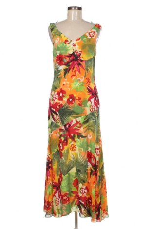 Kleid Betty Barclay, Größe M, Farbe Mehrfarbig, Preis 35,81 €