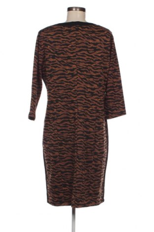 Φόρεμα Betty Barclay, Μέγεθος XL, Χρώμα Πολύχρωμο, Τιμή 26,37 €