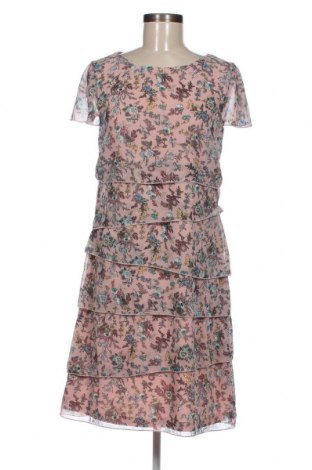 Šaty  Betty Barclay, Velikost M, Barva Vícebarevné, Cena  549,00 Kč