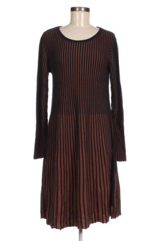 Φόρεμα Betty Barclay, Μέγεθος XL, Χρώμα Πολύχρωμο, Τιμή 50,72 €
