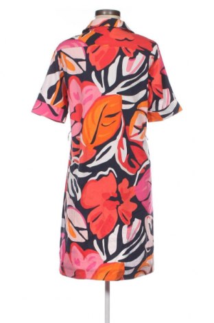 Rochie Betty Barclay, Mărime M, Culoare Multicolor, Preț 615,13 Lei