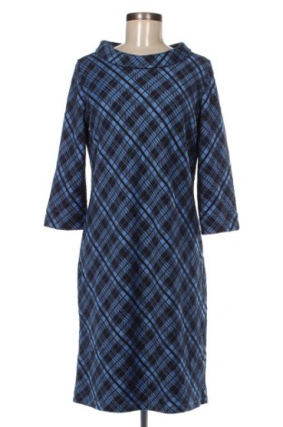 Φόρεμα Betty Barclay, Μέγεθος L, Χρώμα Πολύχρωμο, Τιμή 29,92 €