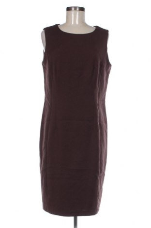 Kleid Bexleys, Größe L, Farbe Braun, Preis 20,28 €