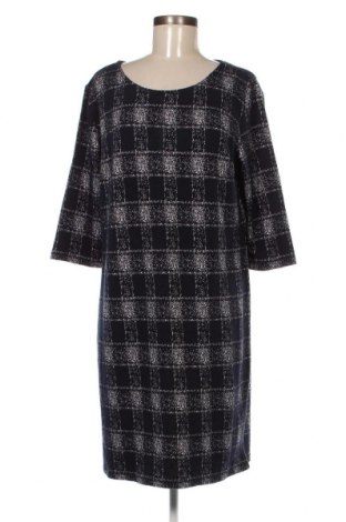 Φόρεμα Bexleys, Μέγεθος XL, Χρώμα Πολύχρωμο, Τιμή 23,75 €