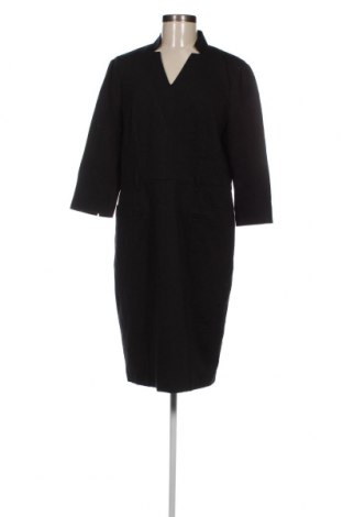 Kleid Bexleys, Größe XL, Farbe Schwarz, Preis € 30,99