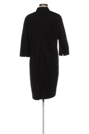 Kleid Bexleys, Größe XL, Farbe Schwarz, Preis € 30,99