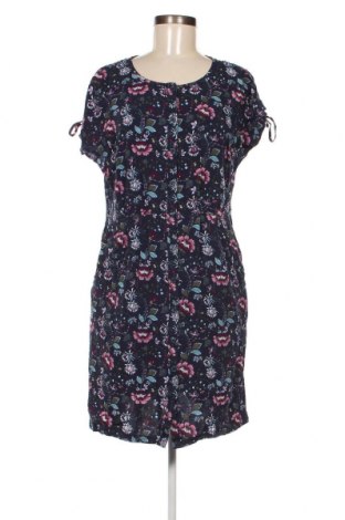 Kleid Bexleys, Größe L, Farbe Mehrfarbig, Preis 20,04 €