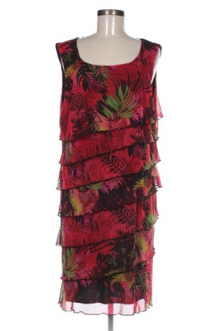 Φόρεμα Bexleys, Μέγεθος XL, Χρώμα Πολύχρωμο, Τιμή 29,69 €