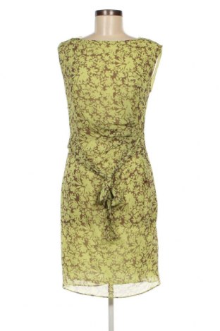 Φόρεμα Bgn Workshop, Μέγεθος S, Χρώμα Πολύχρωμο, Τιμή 55,67 €