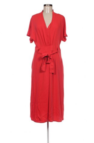 Φόρεμα Bgn Workshop, Μέγεθος L, Χρώμα Πορτοκαλί, Τιμή 30,62 €