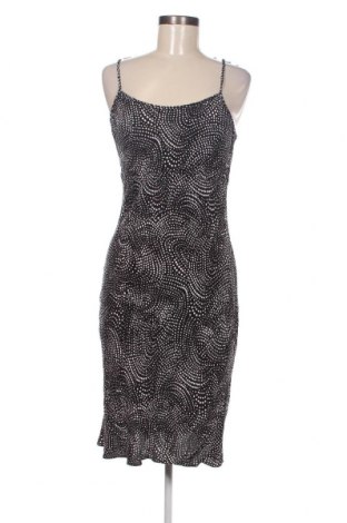 Φόρεμα Bhs, Μέγεθος M, Χρώμα Πολύχρωμο, Τιμή 14,91 €