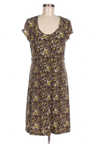 Kleid Biaggini, Größe XL, Farbe Mehrfarbig, Preis € 12,11
