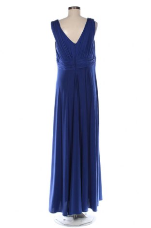 Φόρεμα Biba, Μέγεθος L, Χρώμα Μπλέ, Τιμή 27,70 €