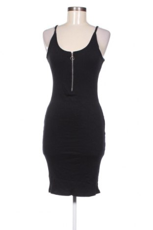 Kleid Bik Bok, Größe M, Farbe Schwarz, Preis € 8,07